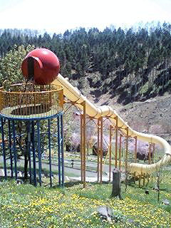 070521_1138~0001.jpg