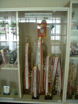 CIMG1570.JPG
