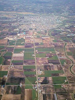 070522_0938~0001.jpg