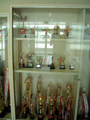 CIMG1571.JPG