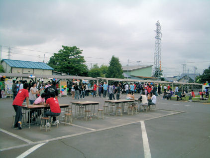 CIMG1566.JPG
