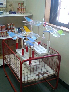 070718_1121~0001.jpg