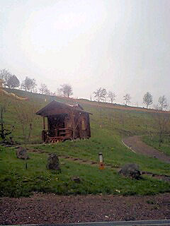 070514_1515~0002.jpg