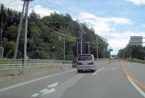CIMG2850.JPG