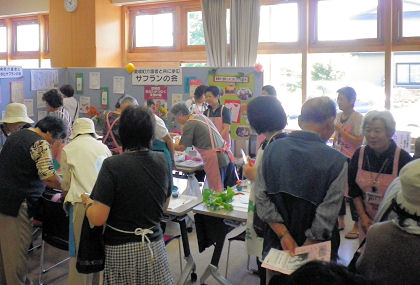 0828_サフランの会.jpg