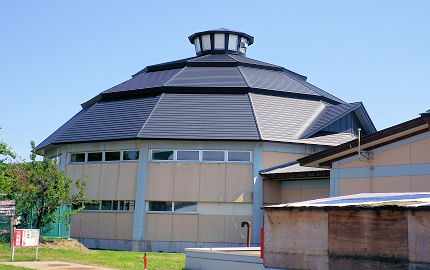 0828_峠の湯屋根.jpg 0828_峠の湯屋根.jpg