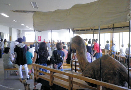 0828_クッシー.jpg 0828_クッシー.jpg