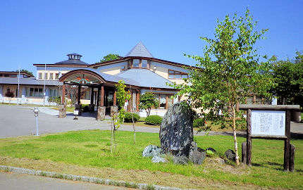 0828_峠の湯&武四郎.jpg 0828_峠の湯&武四郎.jpg