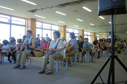 0828_観客席.jpg 0828_観客席.jpg