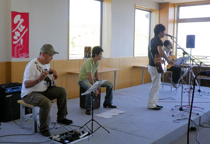 0828_仲間たち.jpg 0828_仲間たち.jpg