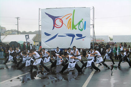 CIMG9763.JPG