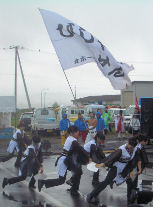 CIMG9768.JPG