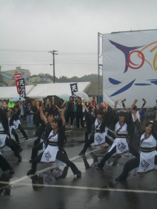CIMG9757.JPG