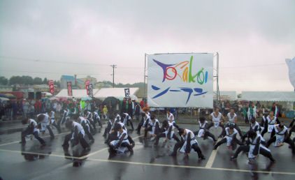 CIMG9754.JPG
