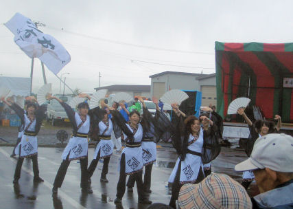 CIMG9767.JPG
