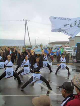 CIMG9760.JPG
