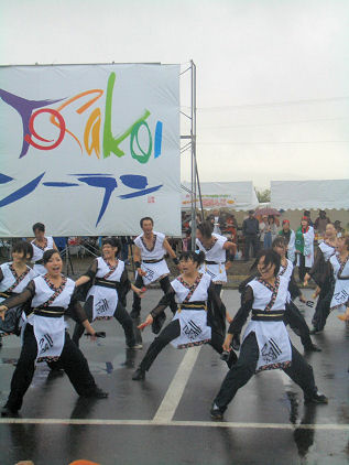 CIMG9758.JPG