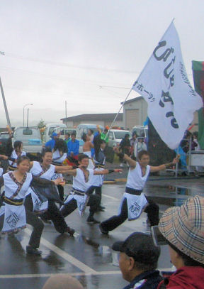 CIMG9753.JPG