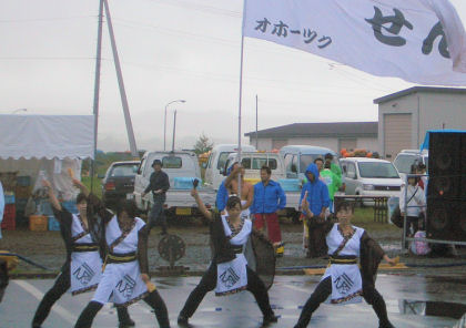 CIMG9761.JPG