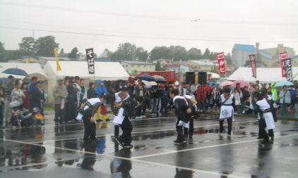 CIMG9765.JPG