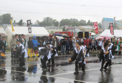 CIMG9764.JPG