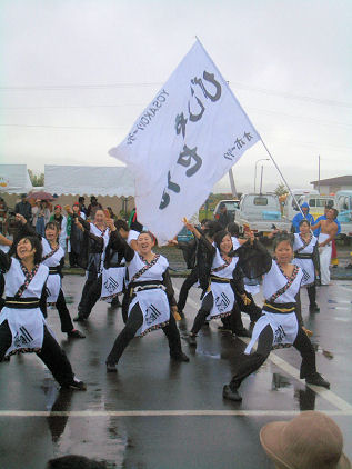 CIMG9759.JPG