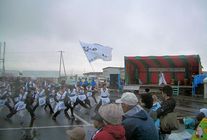 CIMG9751.JPG