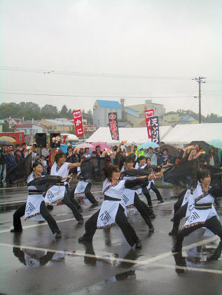 CIMG9756.JPG