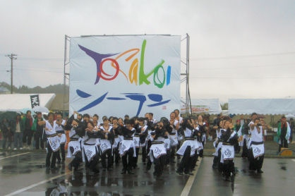 CIMG9746.JPG