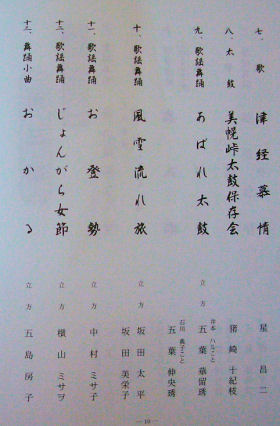 CIMG4203-1.jpg
