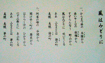 CIMG4241-1.jpg