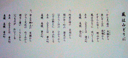 CIMG4241-0.jpg