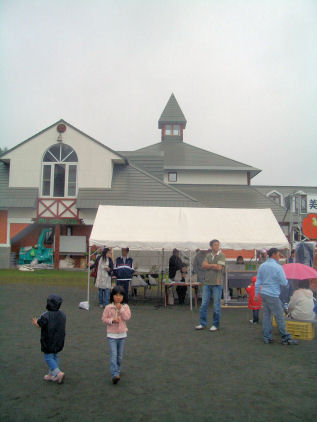 CIMG0298.JPG
