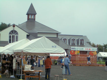 CIMG0314.JPG