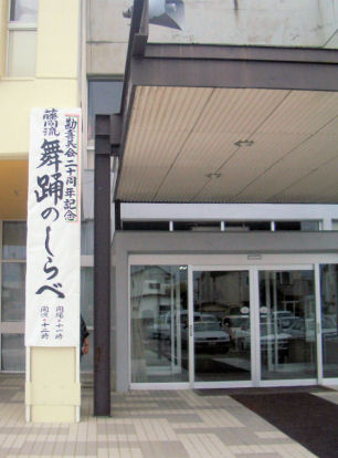 CIMG7553.JPG