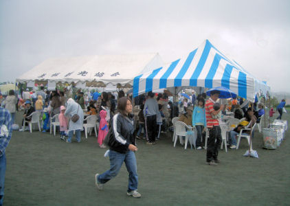 CIMG0296.JPG