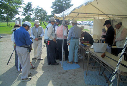 CIMG0887.JPG