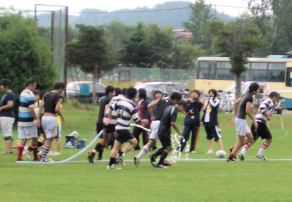 CIMG5706.JPG CIMG5706.JPG