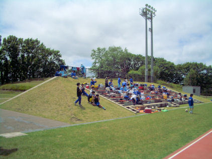 CIMG2904.JPG
