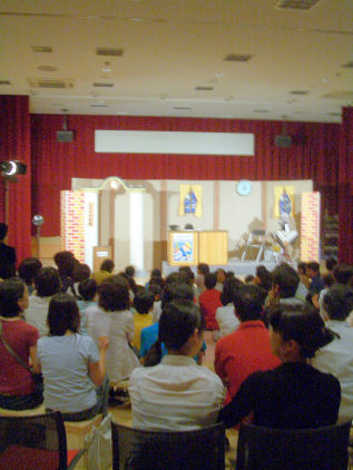 CIMG2306.JPG