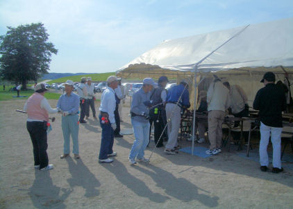 CIMG0885.JPG