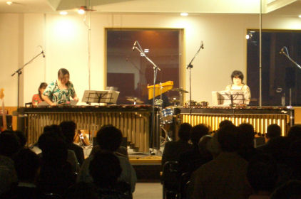 CIMG7926.JPG