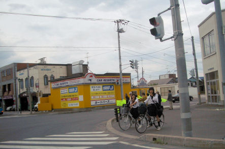 CIMG2595.JPG
