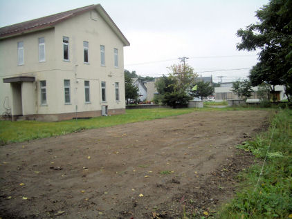 CIMG0326.JPG CIMG0326.JPG