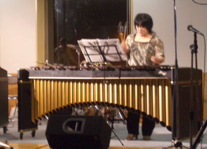 CIMG8034.JPG