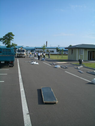 CIMG2980.JPG