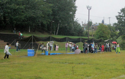 CIMG9579.JPG