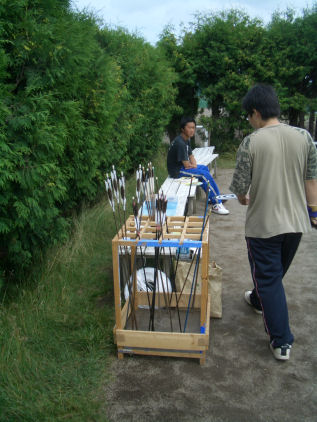 CIMG5680.JPG