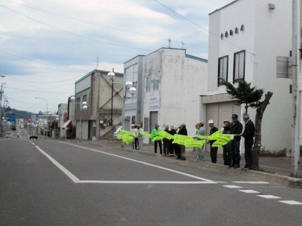 CIMG2591.JPG