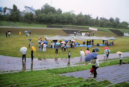 CIMG9585.JPG